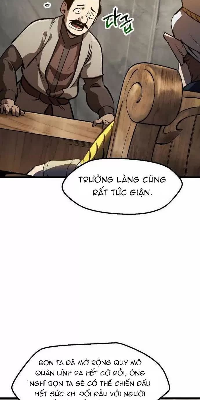 anh hùng mạnh nhất? ta không làm lâu rồi! Chapter 151 - Next Chapter 152