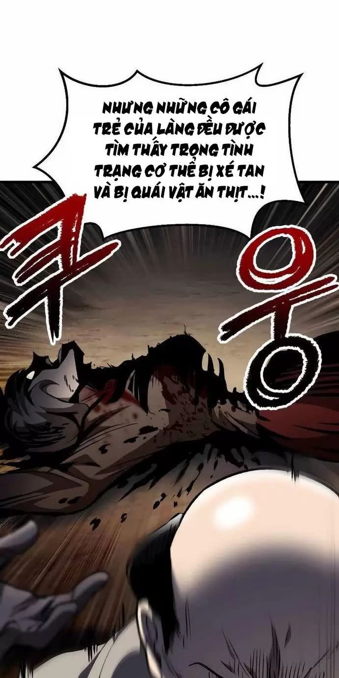 anh hùng mạnh nhất? ta không làm lâu rồi! Chapter 151 - Next Chapter 152