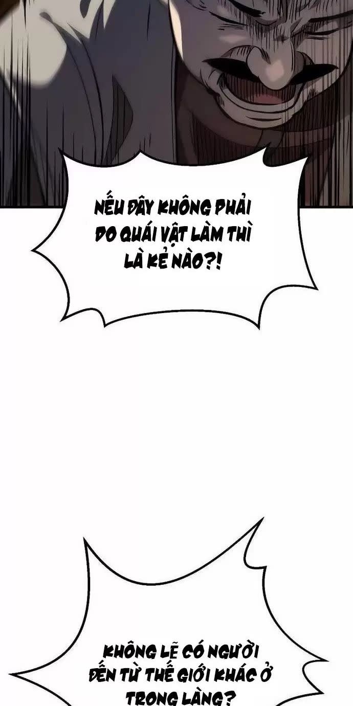 anh hùng mạnh nhất? ta không làm lâu rồi! Chapter 151 - Next Chapter 152