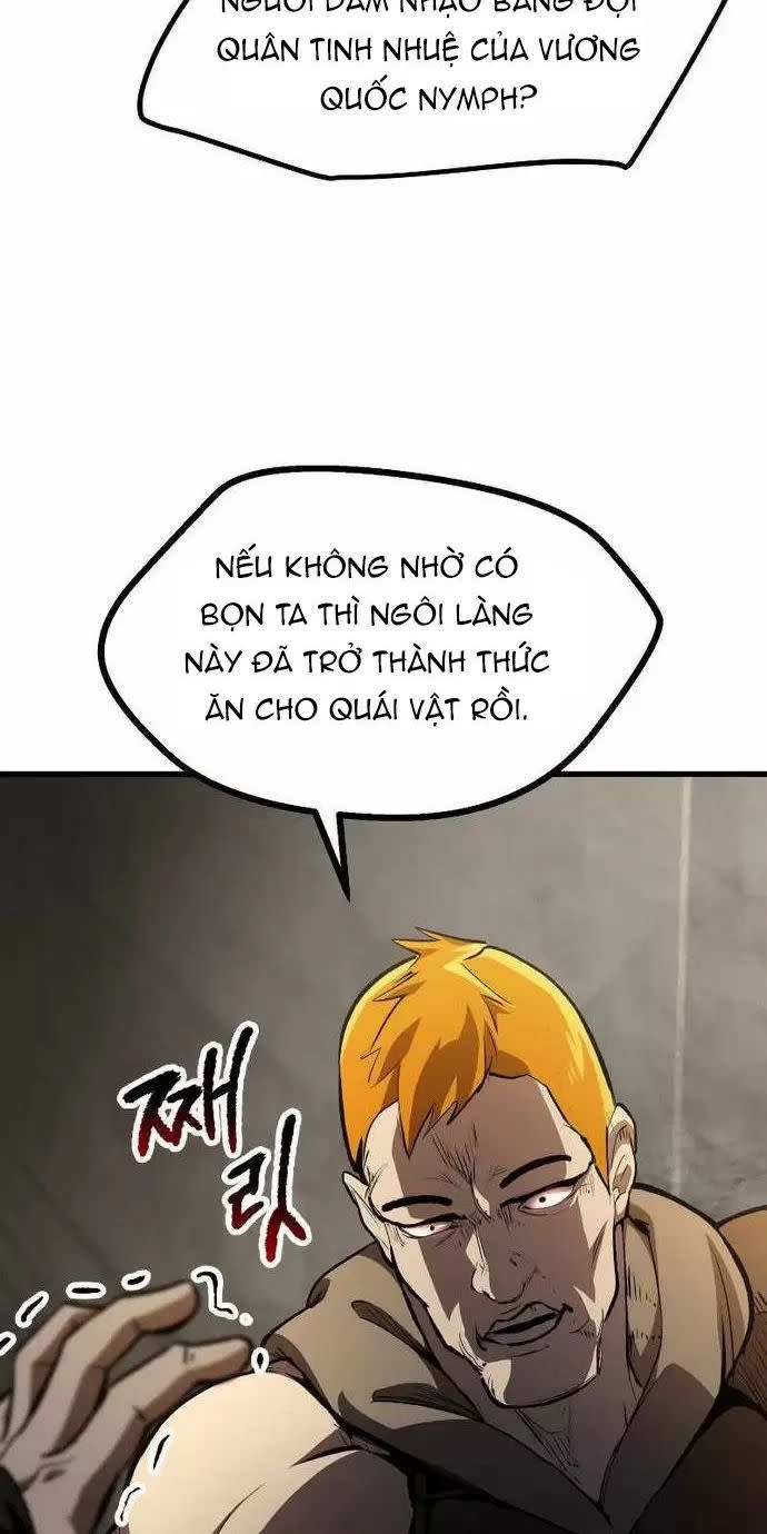 anh hùng mạnh nhất? ta không làm lâu rồi! Chapter 151 - Next Chapter 152