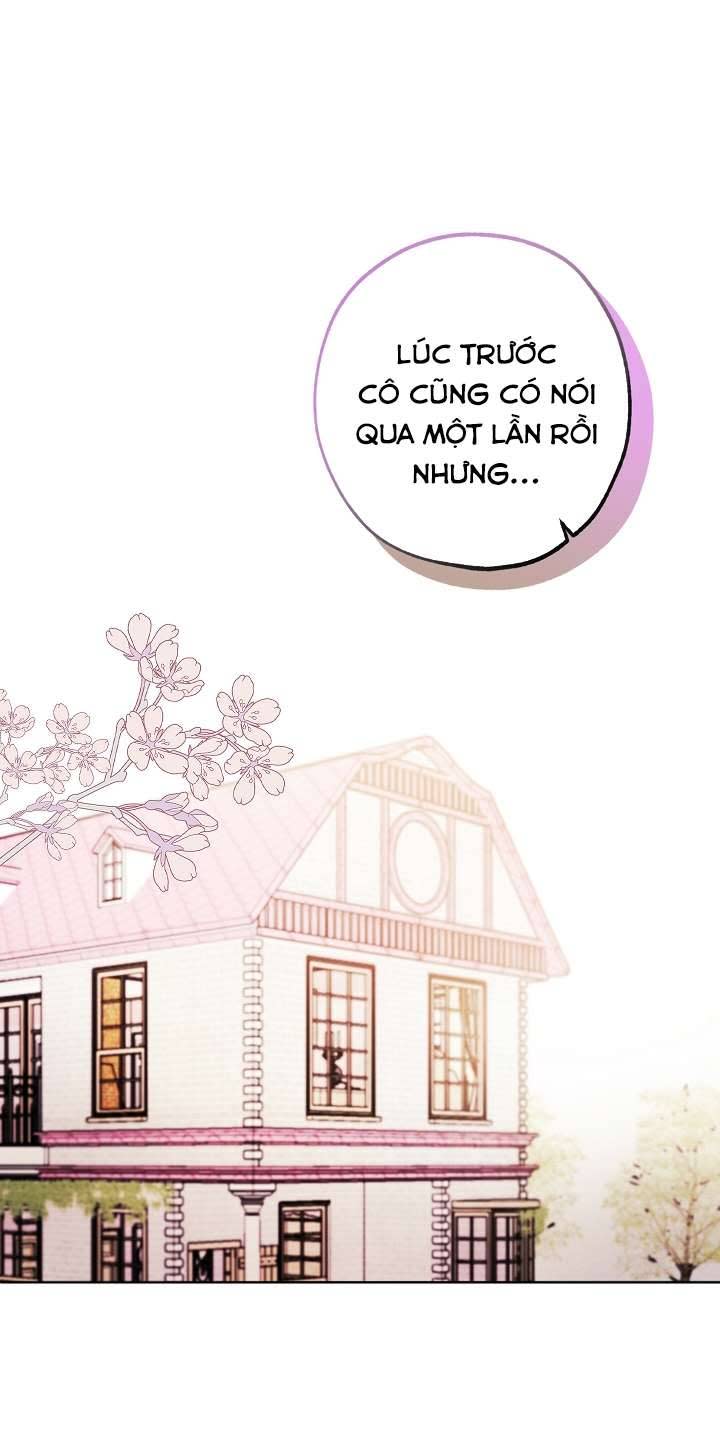 cửa hàng búp bê của công chúa Chapter 5 - Trang 2