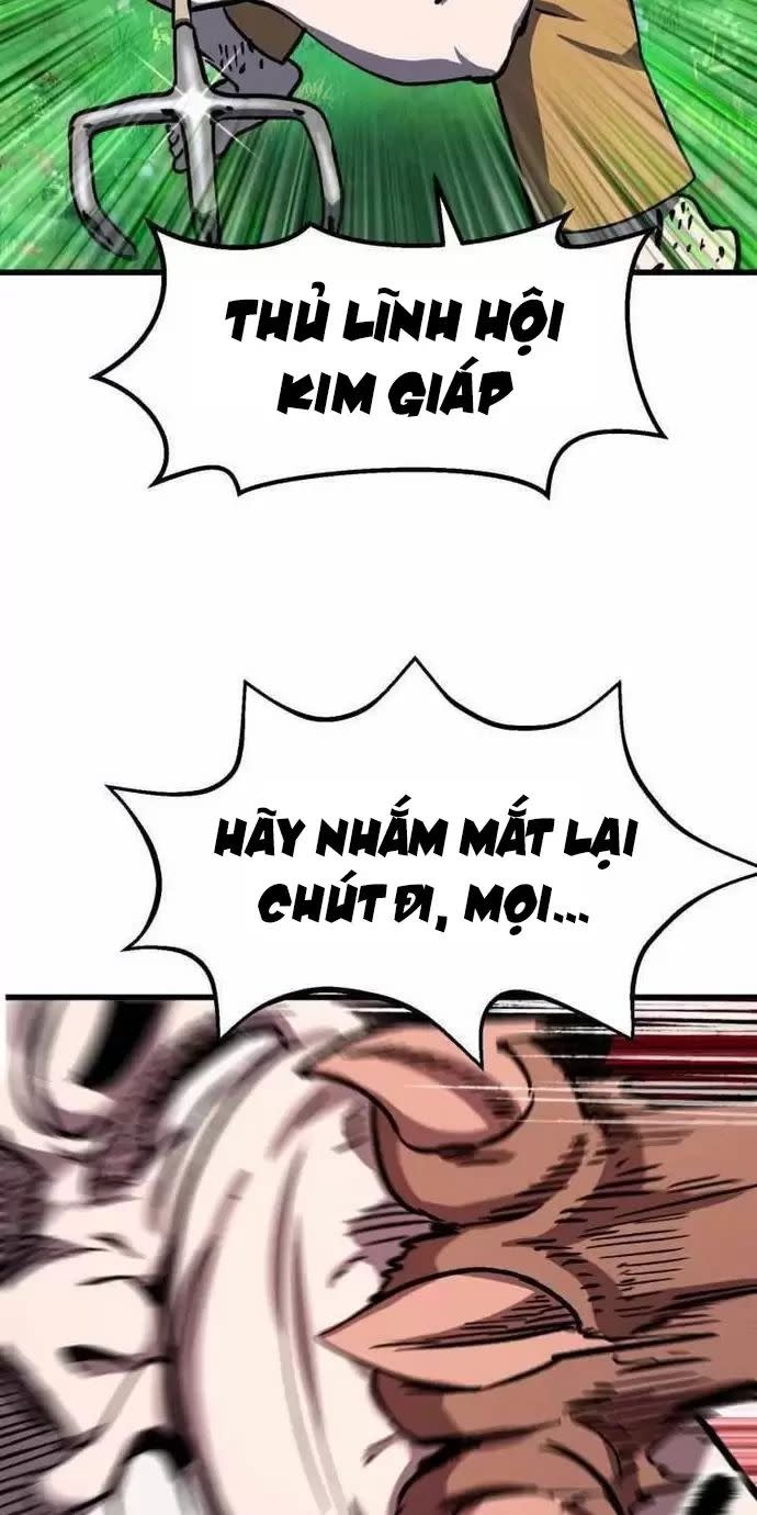 anh hùng mạnh nhất? ta không làm lâu rồi! Chapter 163 - Next Chapter 164