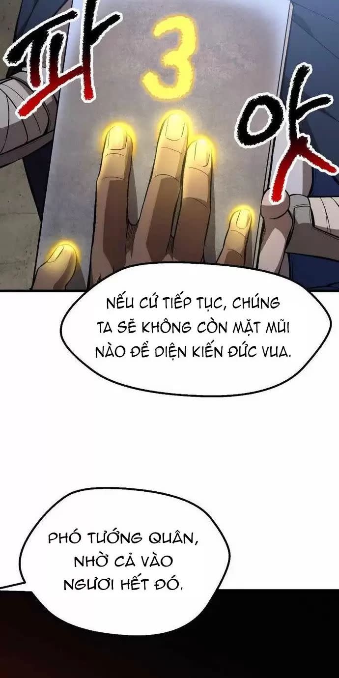 anh hùng mạnh nhất? ta không làm lâu rồi! Chapter 151 - Next Chapter 152