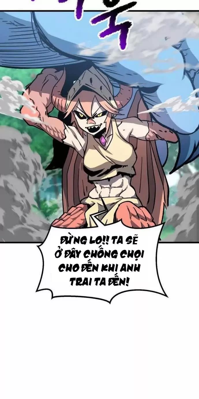 anh hùng mạnh nhất? ta không làm lâu rồi! Chapter 163 - Next Chapter 164