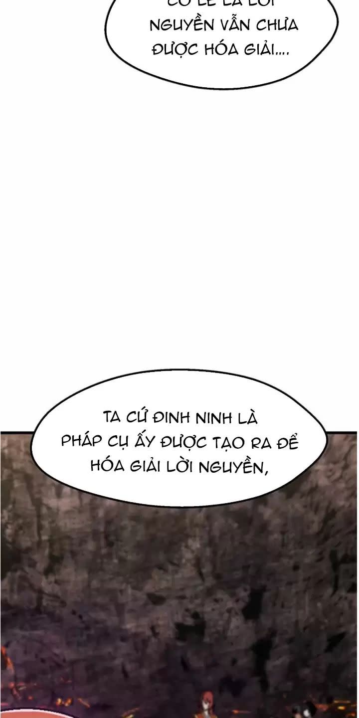 anh hùng mạnh nhất? ta không làm lâu rồi! Chapter 169 - Next Chapter 170