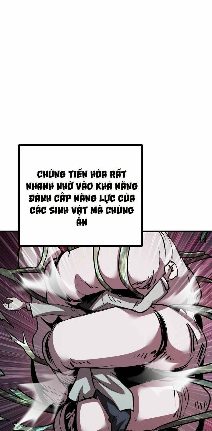 anh hùng mạnh nhất? ta không làm lâu rồi! chapter 94 - Next chương 95