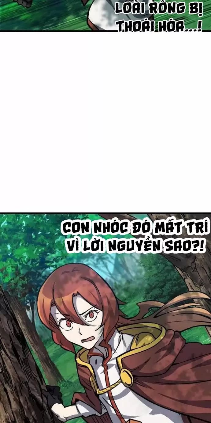 anh hùng mạnh nhất? ta không làm lâu rồi! Chapter 163 - Next Chapter 164