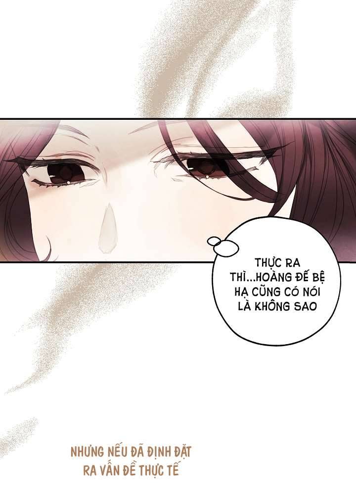 cửa hàng búp bê của công chúa Chapter 5 - Trang 2