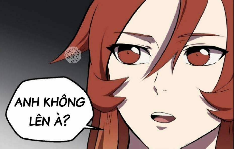 anh hùng mạnh nhất? ta không làm lâu rồi! chapter 28 - Next chapter 29