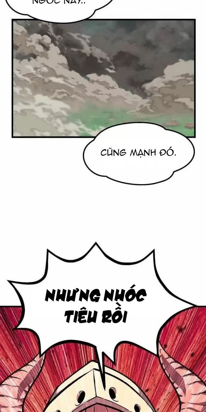 anh hùng mạnh nhất? ta không làm lâu rồi! Chapter 163 - Next Chapter 164