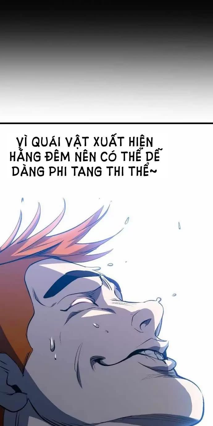 anh hùng mạnh nhất? ta không làm lâu rồi! Chapter 151 - Next Chapter 152