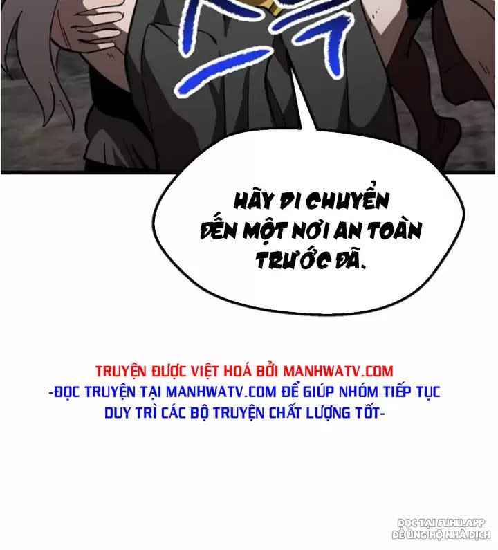 anh hùng mạnh nhất? ta không làm lâu rồi! Chapter 169 - Next Chapter 170