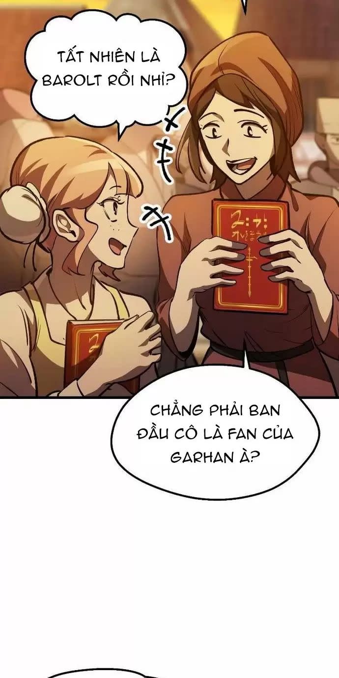 anh hùng mạnh nhất? ta không làm lâu rồi! Chapter 151 - Next Chapter 152