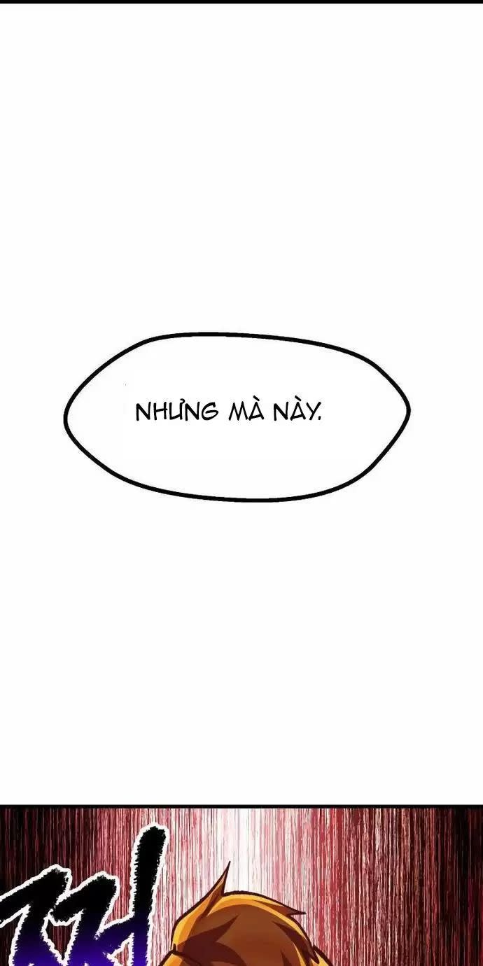 anh hùng mạnh nhất? ta không làm lâu rồi! Chapter 151 - Next Chapter 152