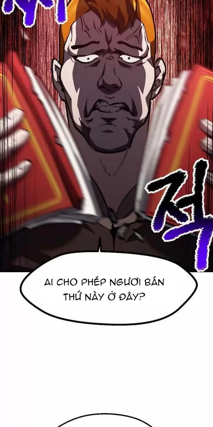 anh hùng mạnh nhất? ta không làm lâu rồi! Chapter 151 - Next Chapter 152