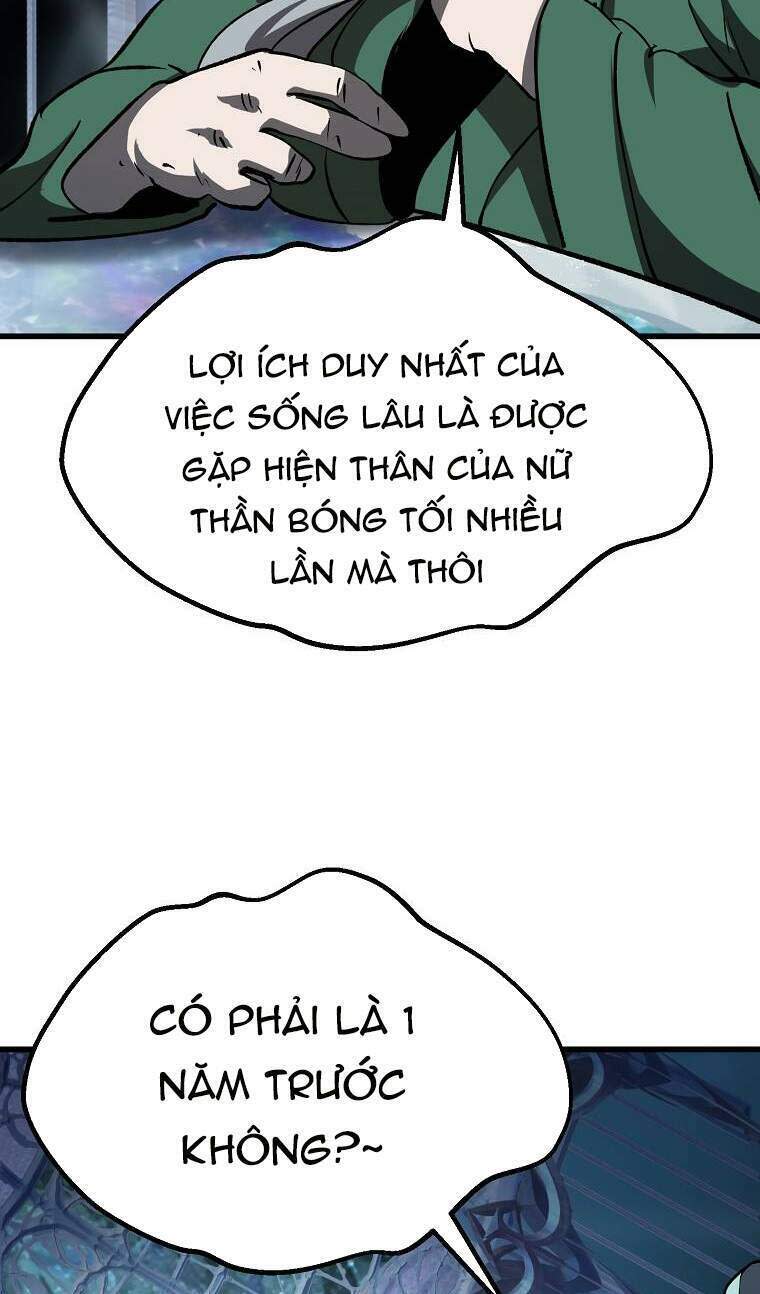 anh hùng mạnh nhất? ta không làm lâu rồi! chapter 102 - Next chapter 103