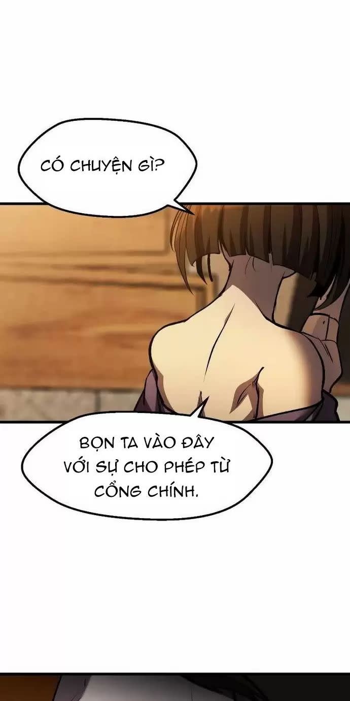 anh hùng mạnh nhất? ta không làm lâu rồi! Chapter 151 - Next Chapter 152