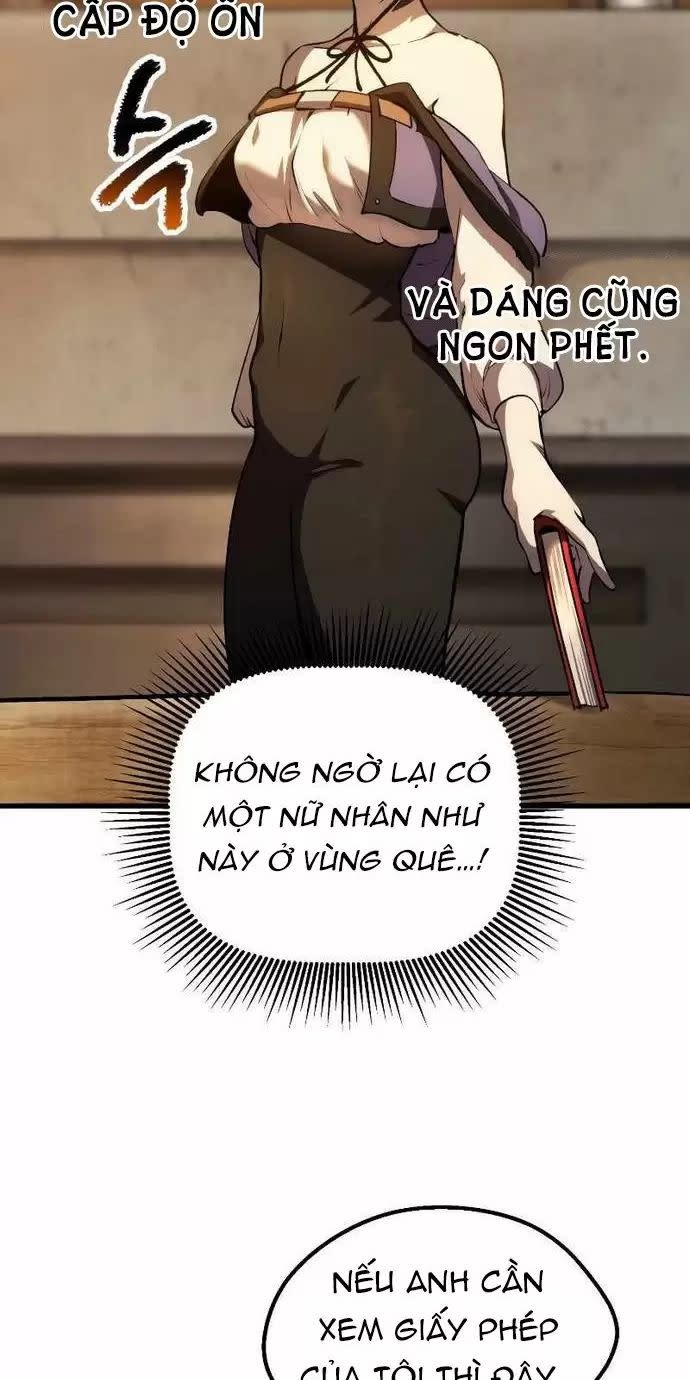 anh hùng mạnh nhất? ta không làm lâu rồi! Chapter 151 - Next Chapter 152