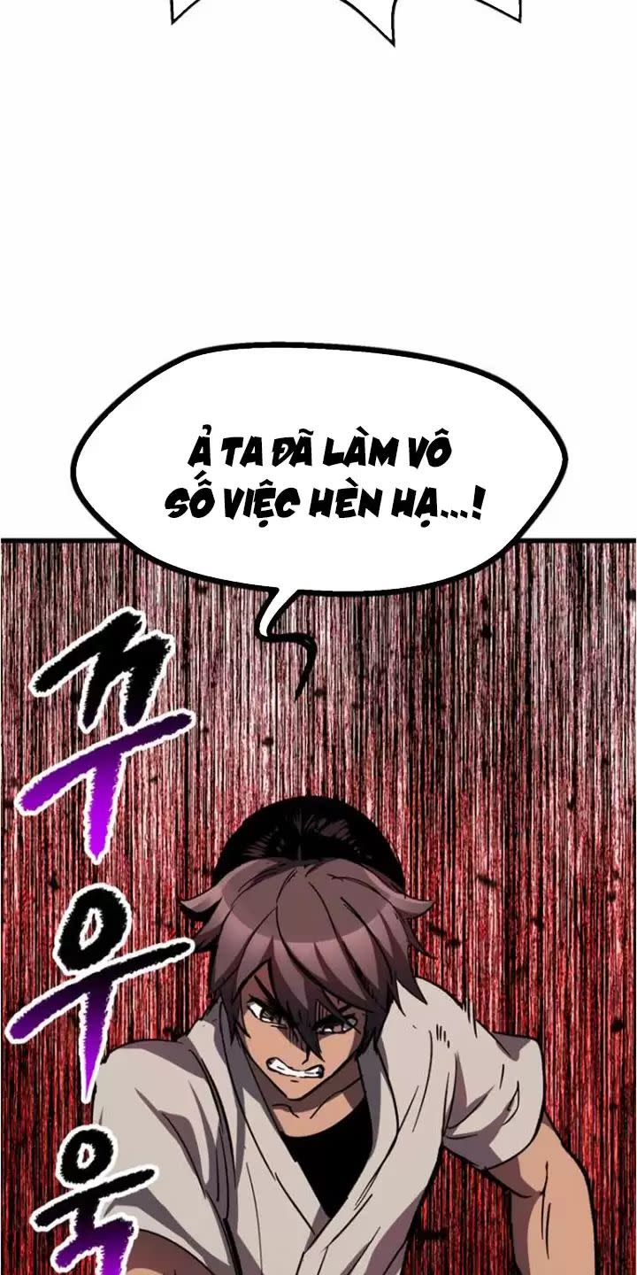 anh hùng mạnh nhất? ta không làm lâu rồi! Chapter 169 - Next Chapter 170