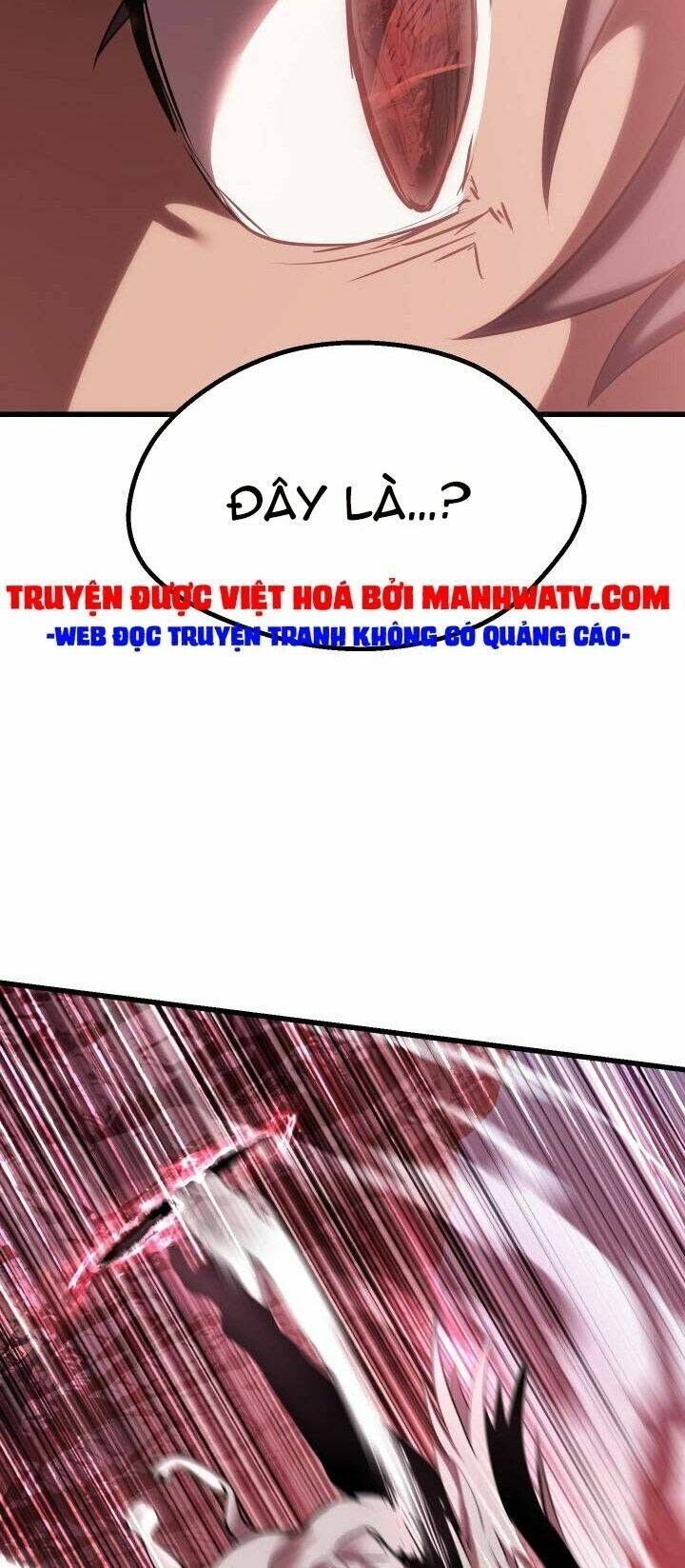 anh hùng mạnh nhất? ta không làm lâu rồi! chapter 94 - Next chương 95