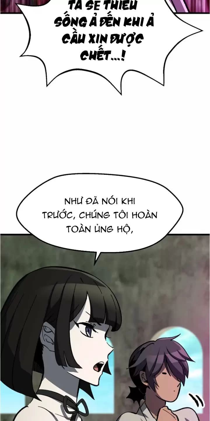 anh hùng mạnh nhất? ta không làm lâu rồi! Chapter 169 - Next Chapter 170