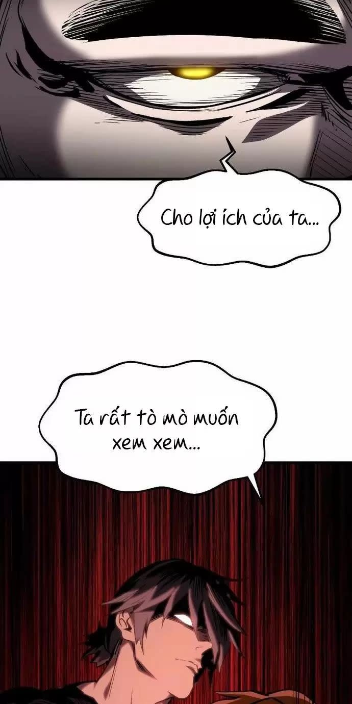 anh hùng mạnh nhất? ta không làm lâu rồi! Chapter 151 - Next Chapter 152