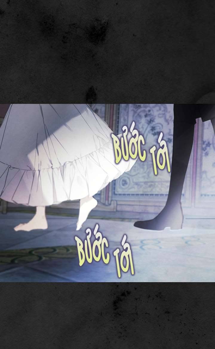 cửa hàng búp bê của công chúa Chapter 5 - Trang 2