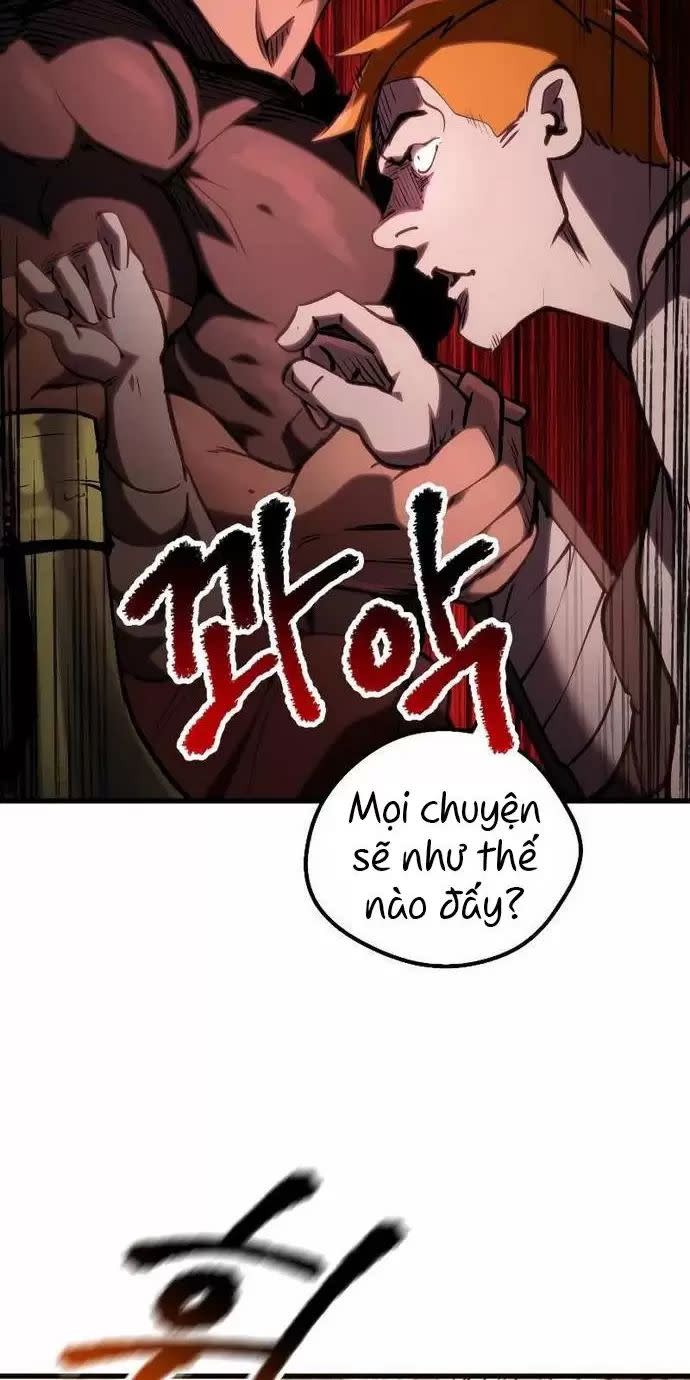 anh hùng mạnh nhất? ta không làm lâu rồi! Chapter 151 - Next Chapter 152