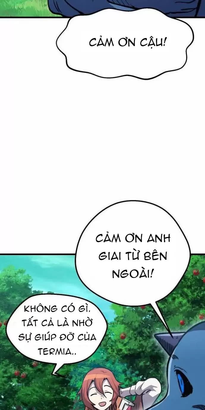 anh hùng mạnh nhất? ta không làm lâu rồi! Chapter 163 - Next Chapter 164