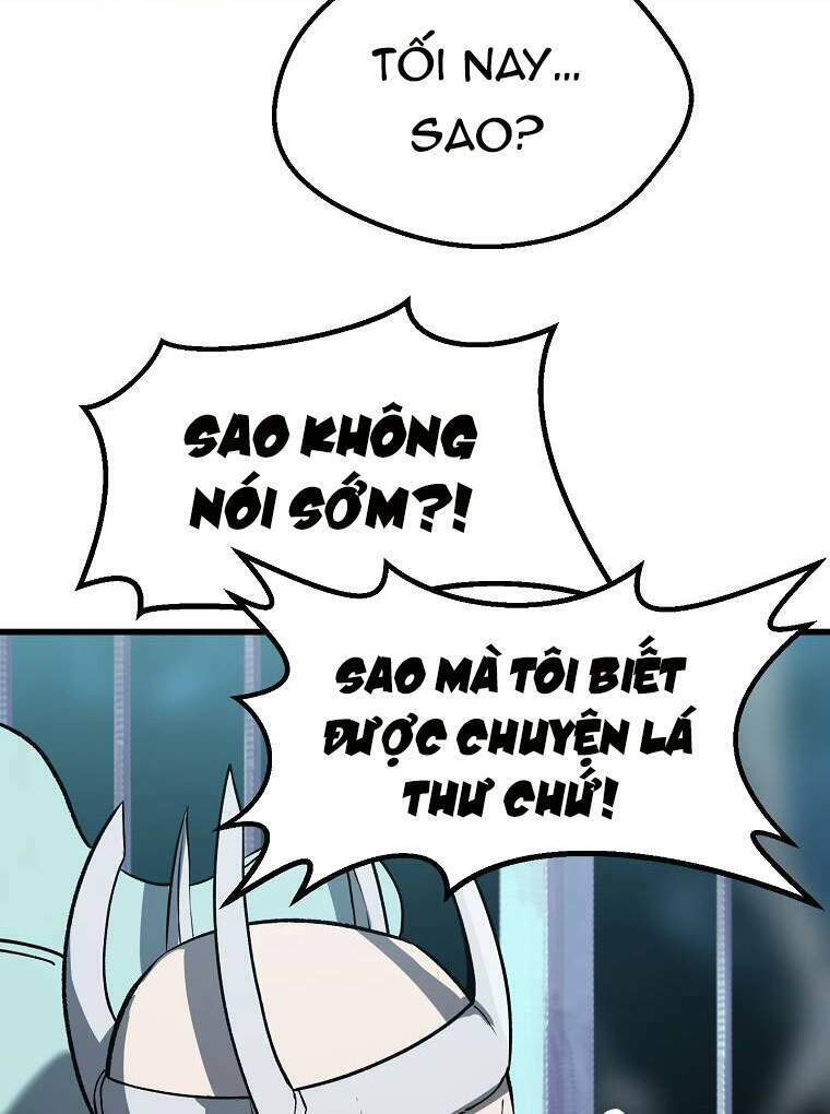 anh hùng mạnh nhất? ta không làm lâu rồi! chapter 102 - Next chapter 103