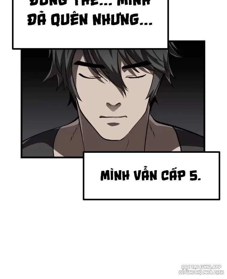 anh hùng mạnh nhất? ta không làm lâu rồi! Chapter 133 - Next Chapter 134