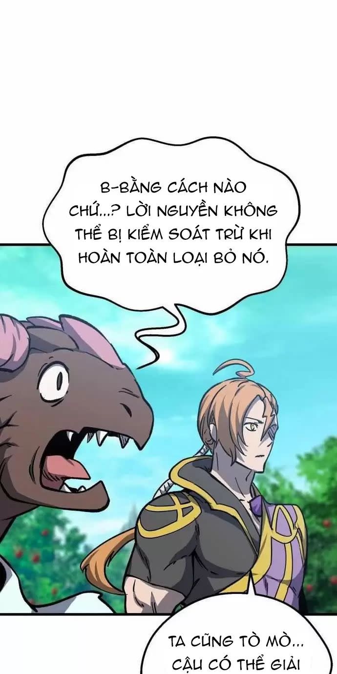 anh hùng mạnh nhất? ta không làm lâu rồi! Chapter 163 - Next Chapter 164