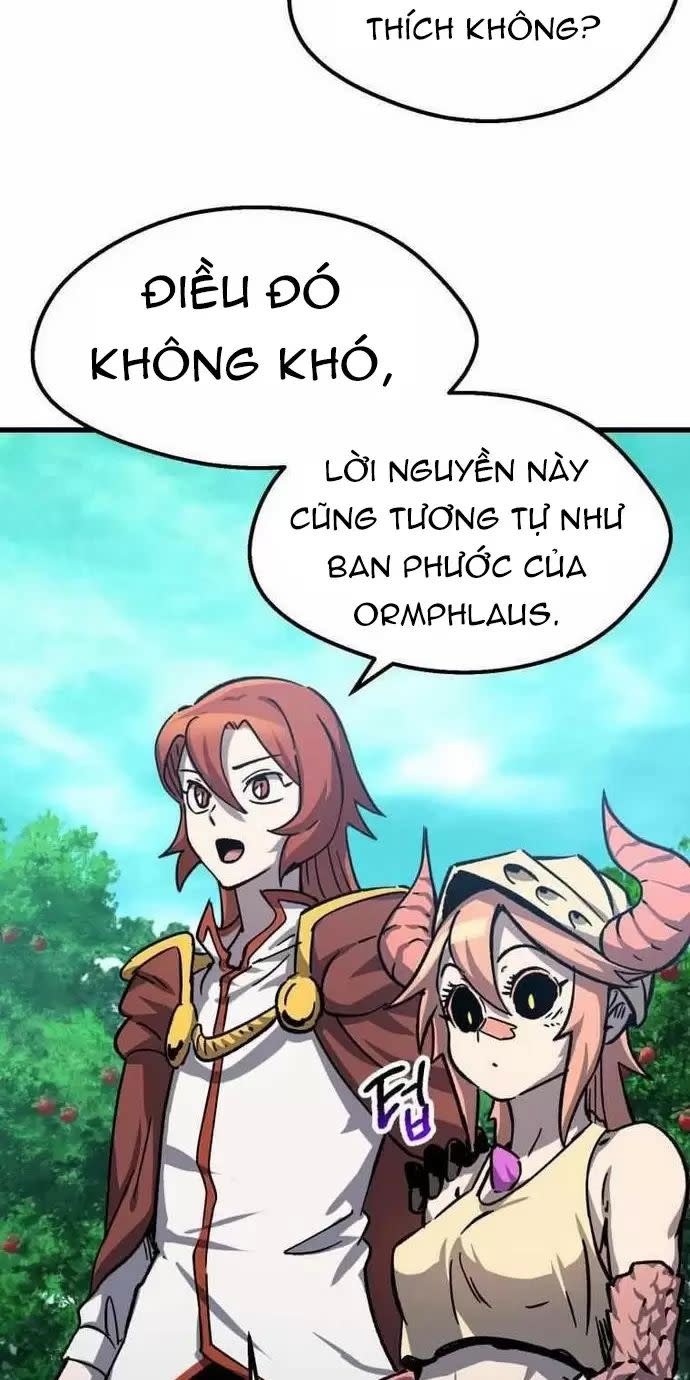 anh hùng mạnh nhất? ta không làm lâu rồi! Chapter 163 - Next Chapter 164