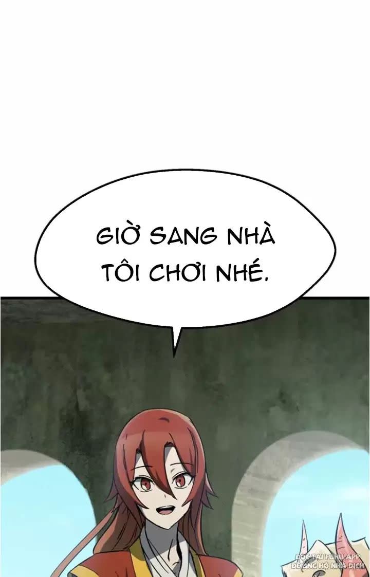 anh hùng mạnh nhất? ta không làm lâu rồi! Chapter 169 - Next Chapter 170