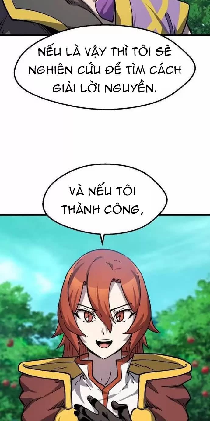 anh hùng mạnh nhất? ta không làm lâu rồi! Chapter 163 - Next Chapter 164