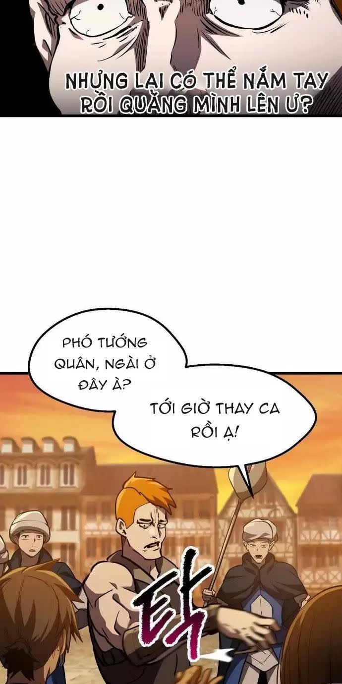 anh hùng mạnh nhất? ta không làm lâu rồi! Chapter 151 - Next Chapter 152