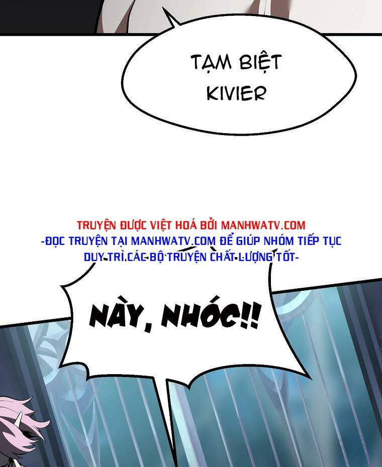 anh hùng mạnh nhất? ta không làm lâu rồi! chapter 102 - Next chapter 103