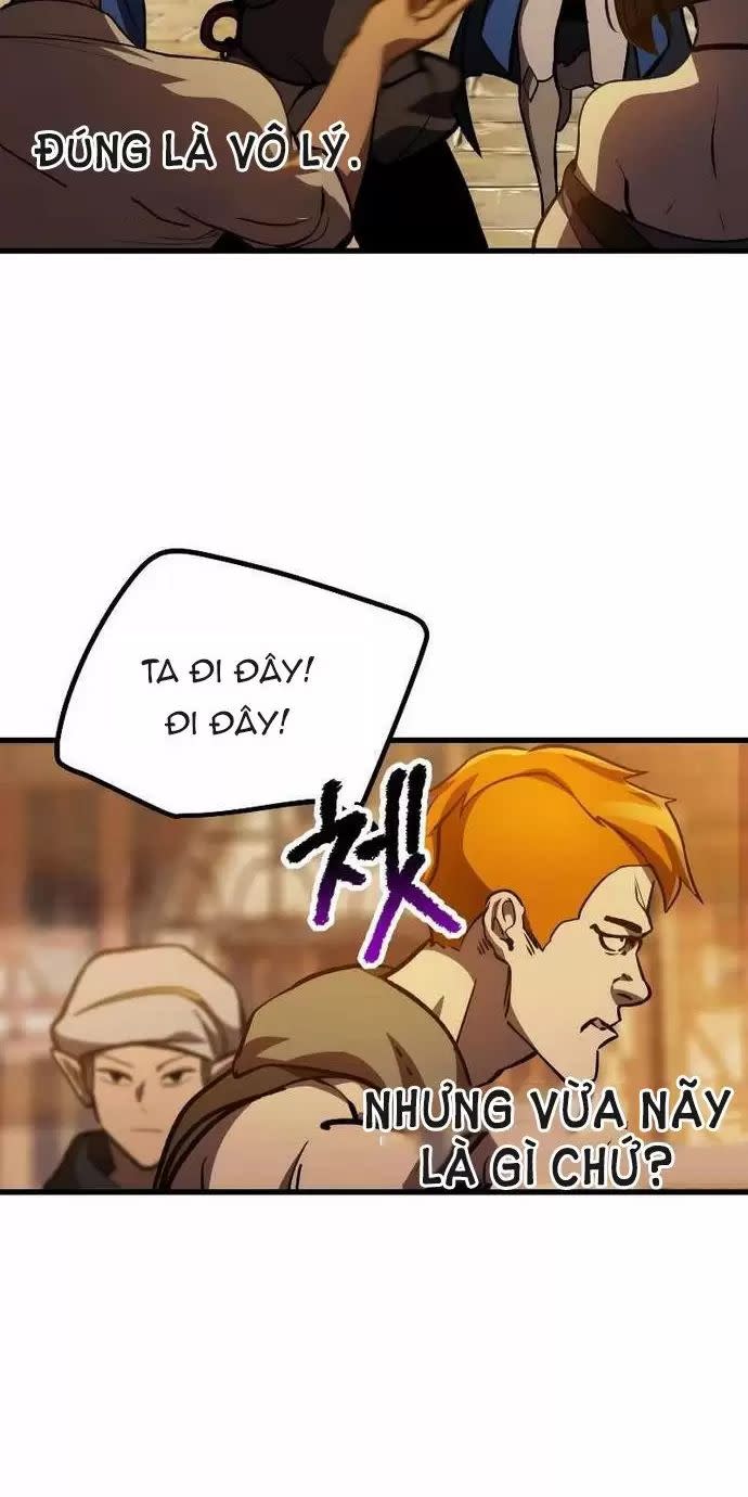 anh hùng mạnh nhất? ta không làm lâu rồi! Chapter 151 - Next Chapter 152