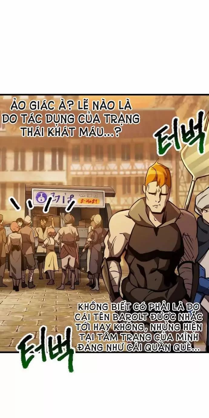 anh hùng mạnh nhất? ta không làm lâu rồi! Chapter 151 - Next Chapter 152