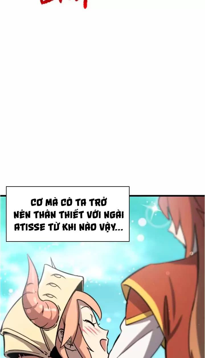 anh hùng mạnh nhất? ta không làm lâu rồi! Chapter 169 - Next Chapter 170