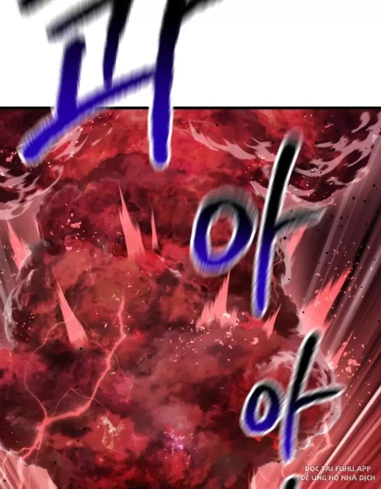 anh hùng mạnh nhất? ta không làm lâu rồi! Chapter 133 - Next Chapter 134