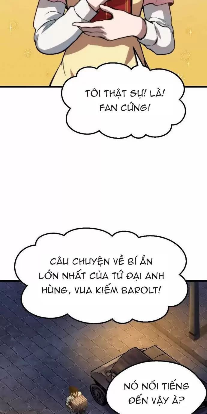 anh hùng mạnh nhất? ta không làm lâu rồi! Chapter 151 - Next Chapter 152