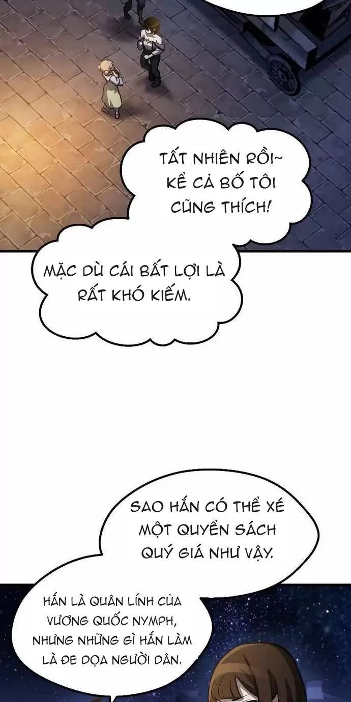 anh hùng mạnh nhất? ta không làm lâu rồi! Chapter 151 - Next Chapter 152