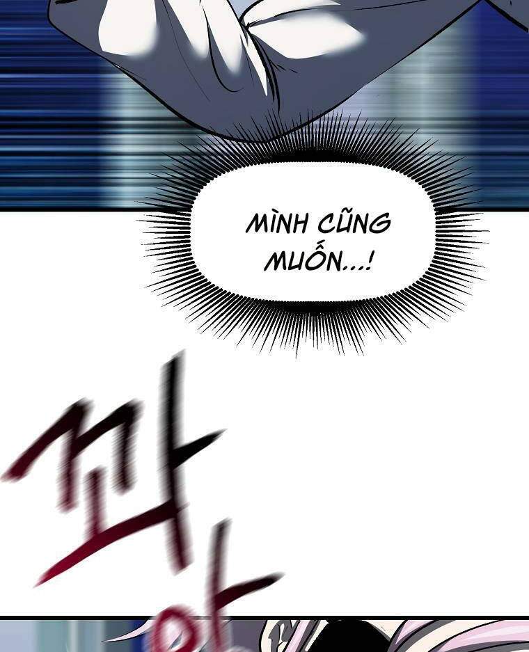 anh hùng mạnh nhất? ta không làm lâu rồi! chapter 102 - Next chapter 103