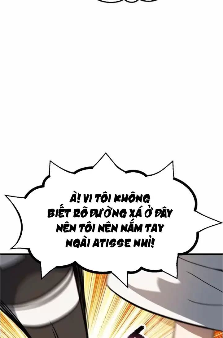 anh hùng mạnh nhất? ta không làm lâu rồi! Chapter 169 - Next Chapter 170