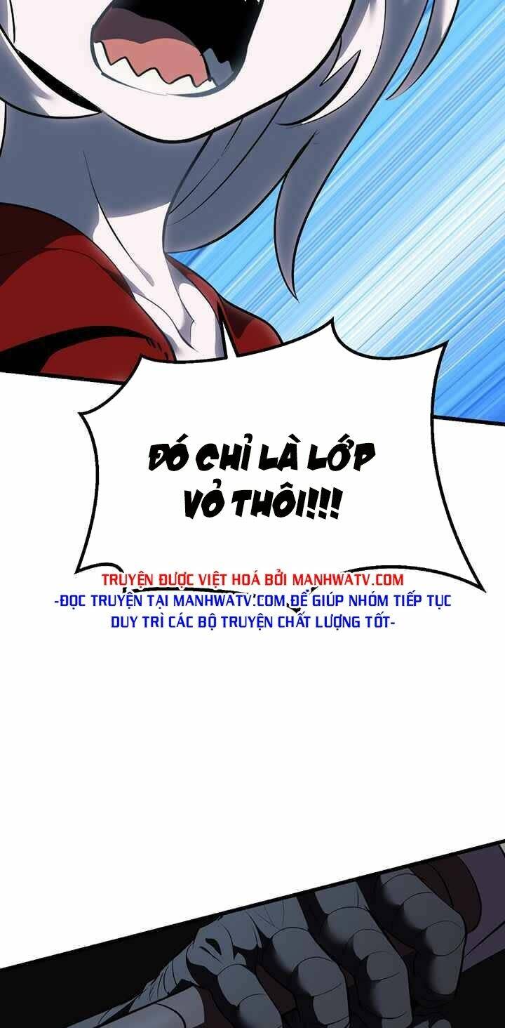 anh hùng mạnh nhất? ta không làm lâu rồi! chapter 97 - Next chapter 98