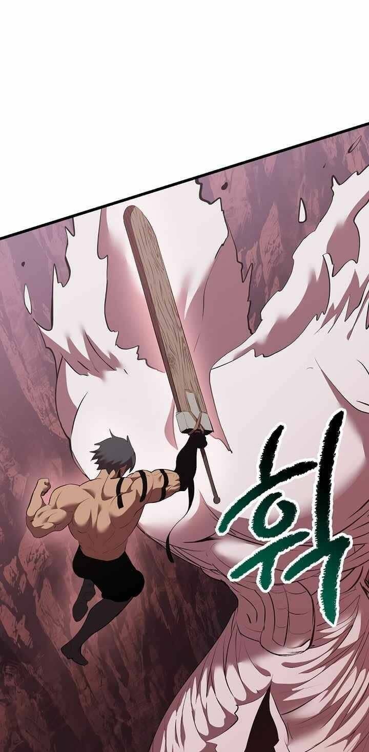 anh hùng mạnh nhất? ta không làm lâu rồi! chapter 97 - Next chapter 98