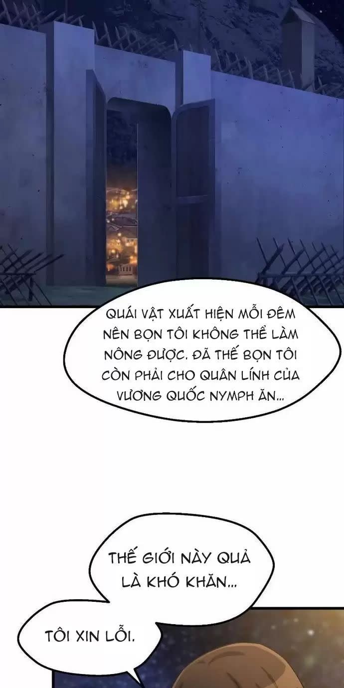 anh hùng mạnh nhất? ta không làm lâu rồi! Chapter 151 - Next Chapter 152