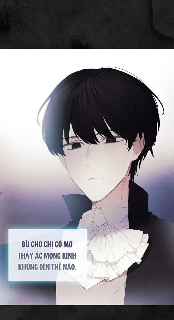 cửa hàng búp bê của công chúa Chapter 5 - Trang 2