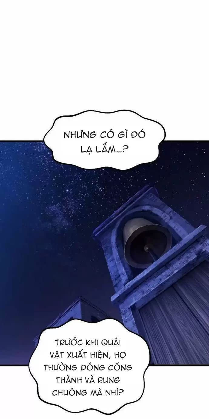 anh hùng mạnh nhất? ta không làm lâu rồi! Chapter 151 - Next Chapter 152